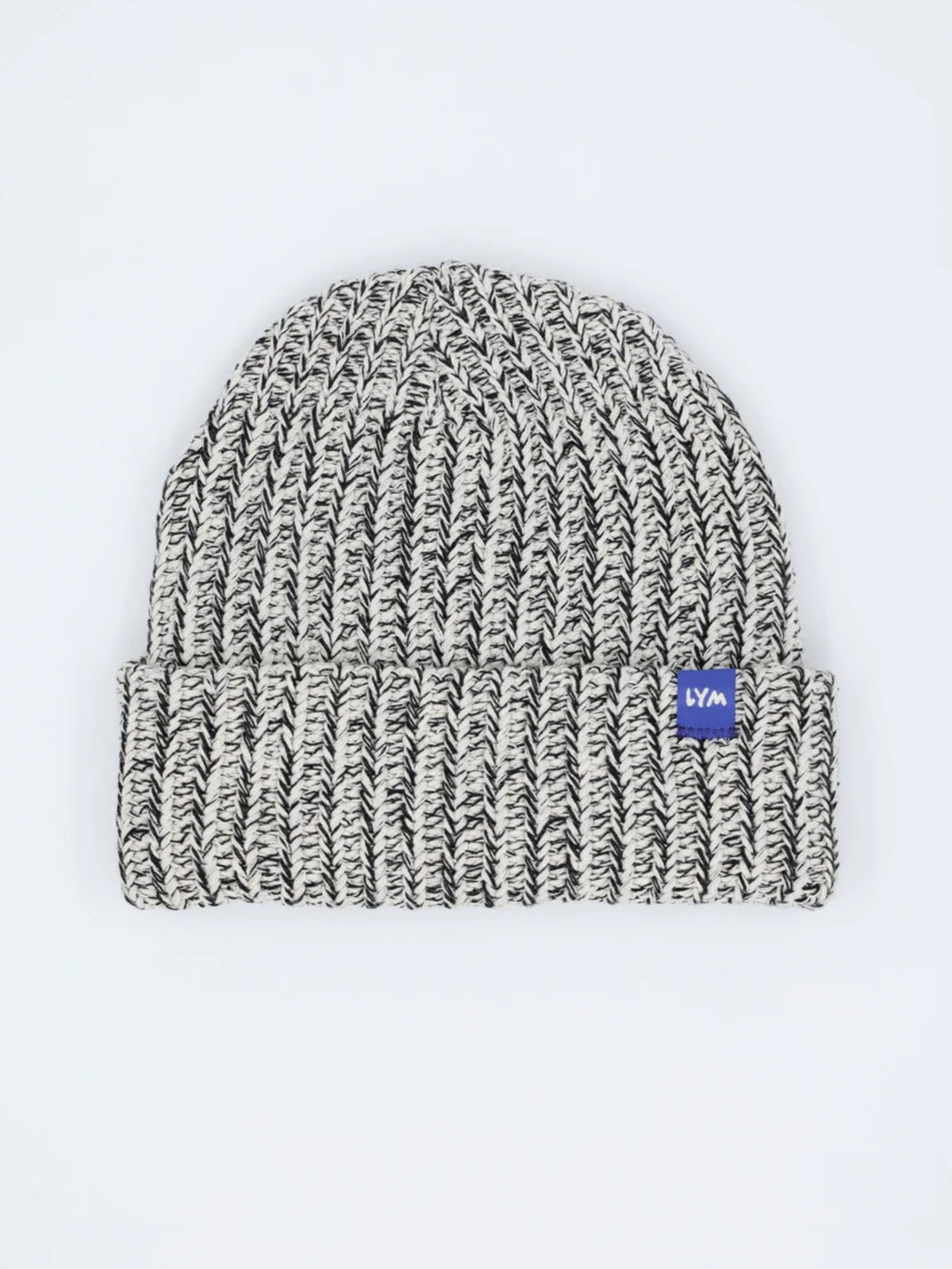 Beanies Donated Since 2012
