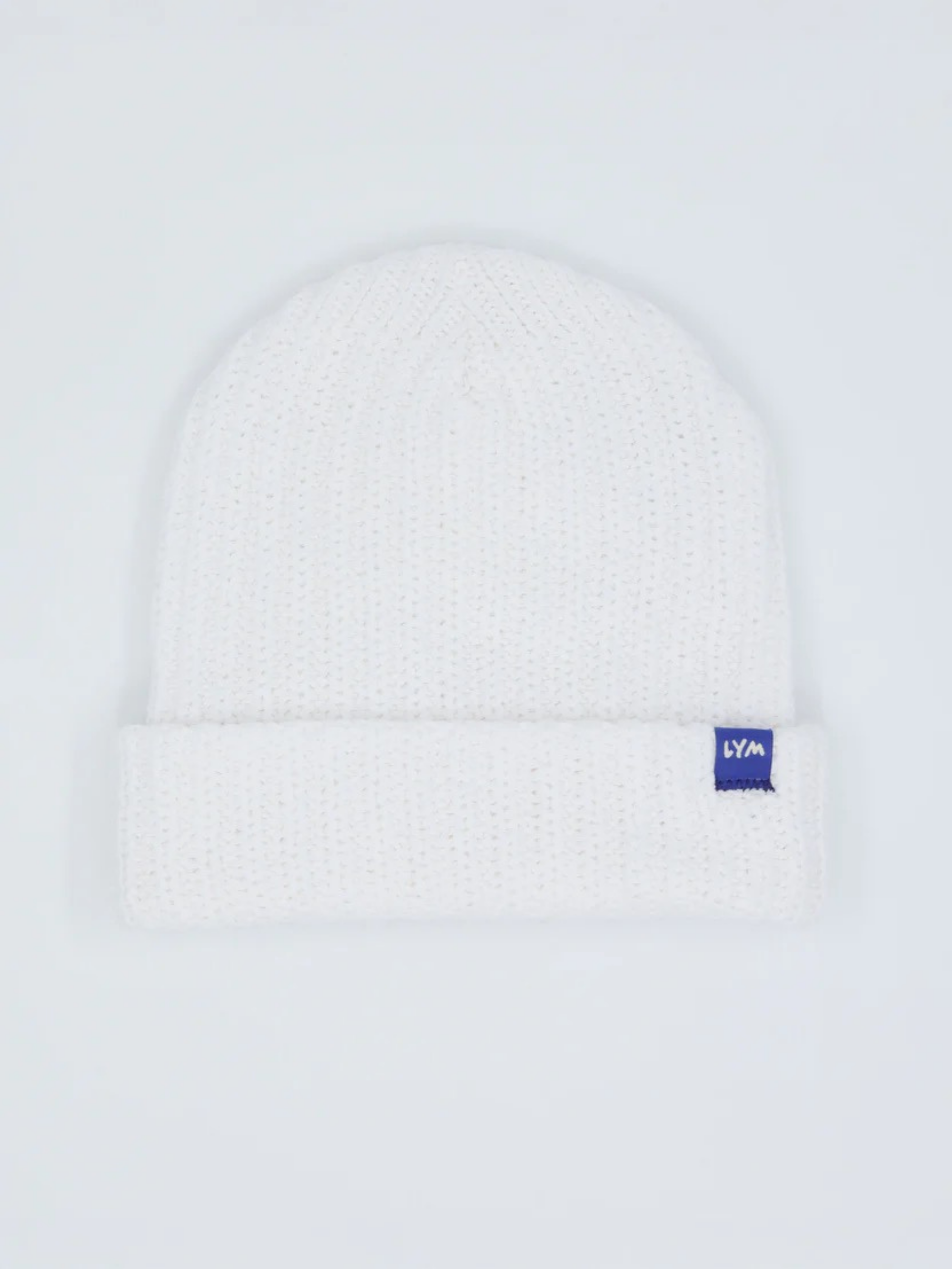 Basic Essentials Beanie