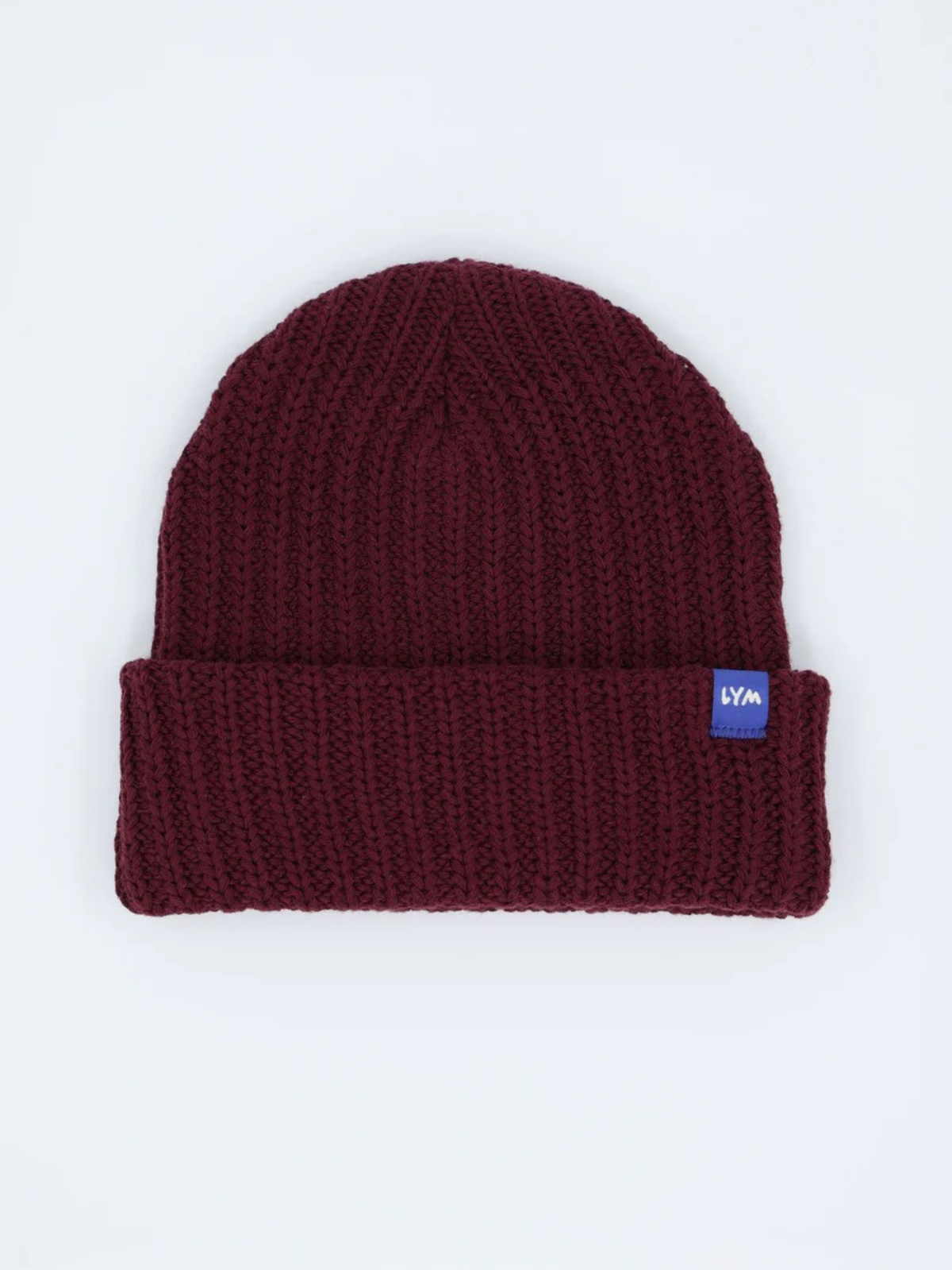 Beanies for Children Battling Cancer