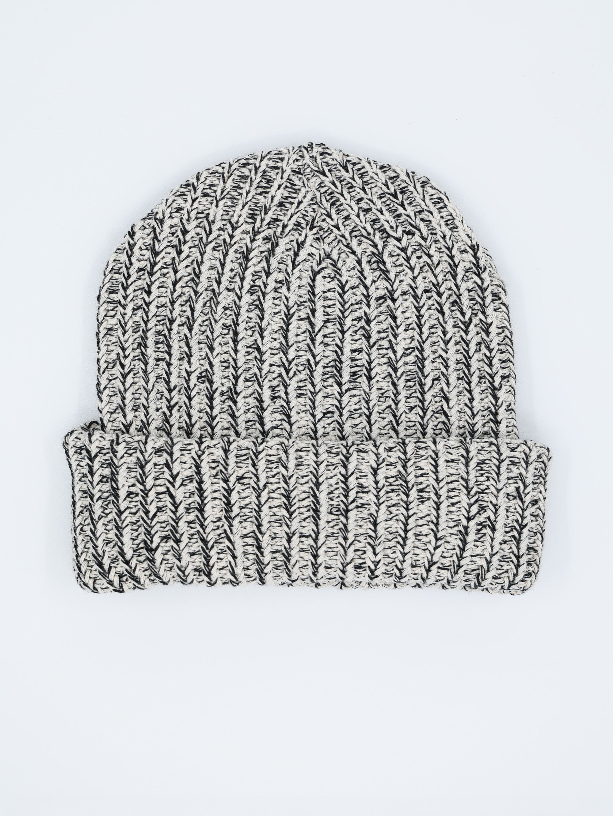 New Essentials Beanie