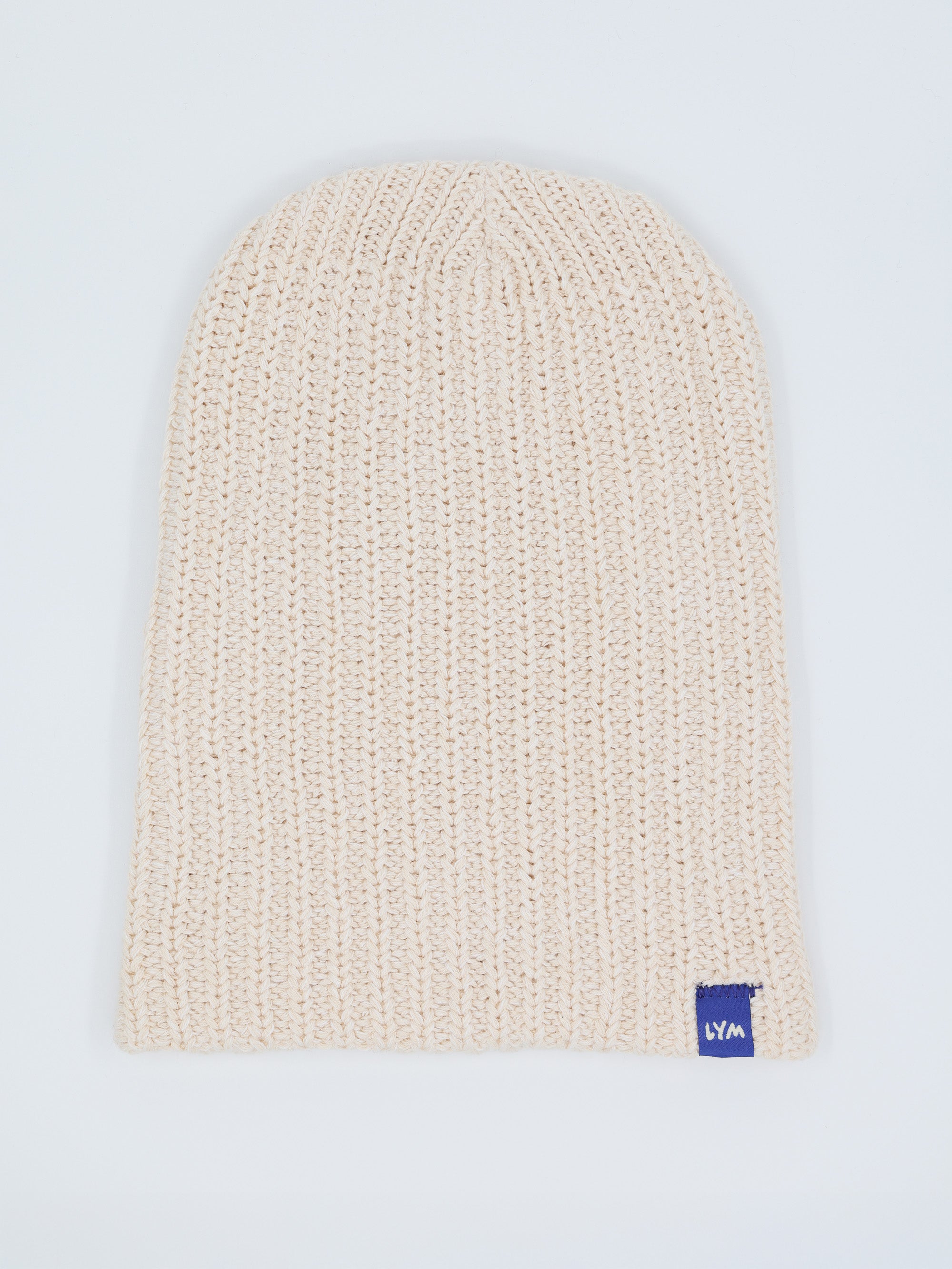 New Essentials Beanie