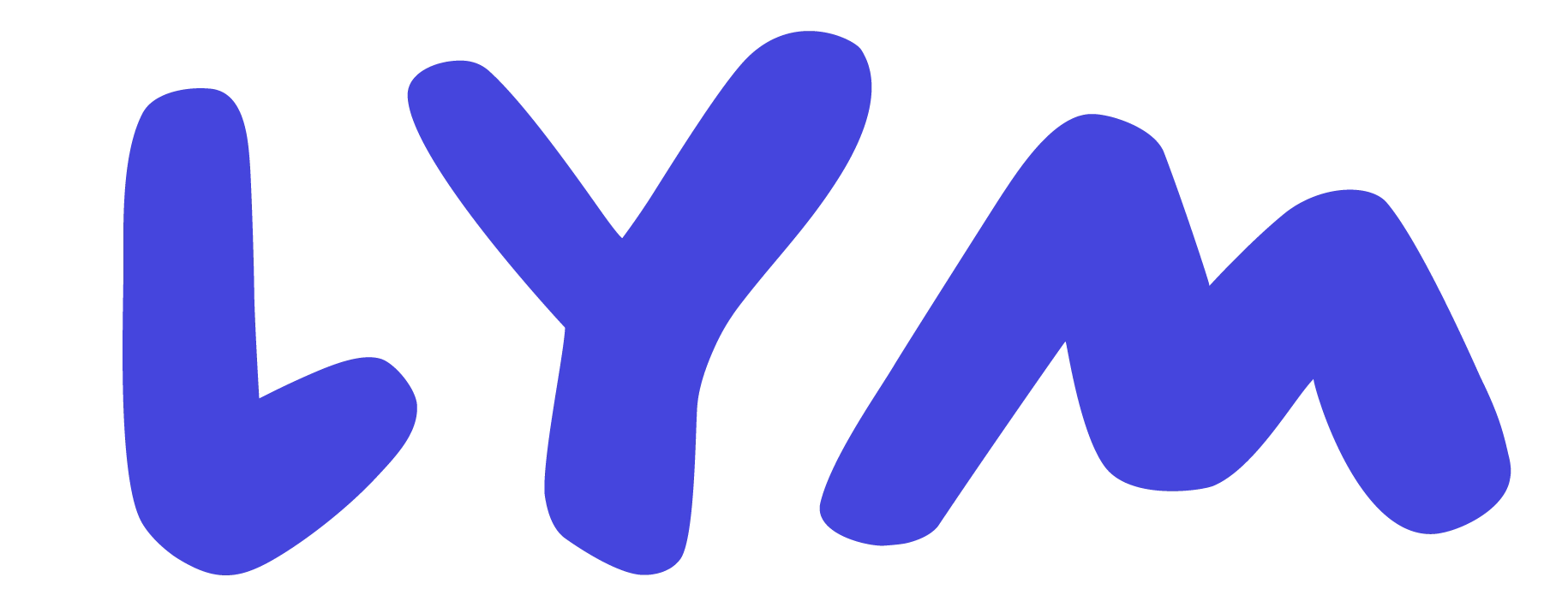 LYM