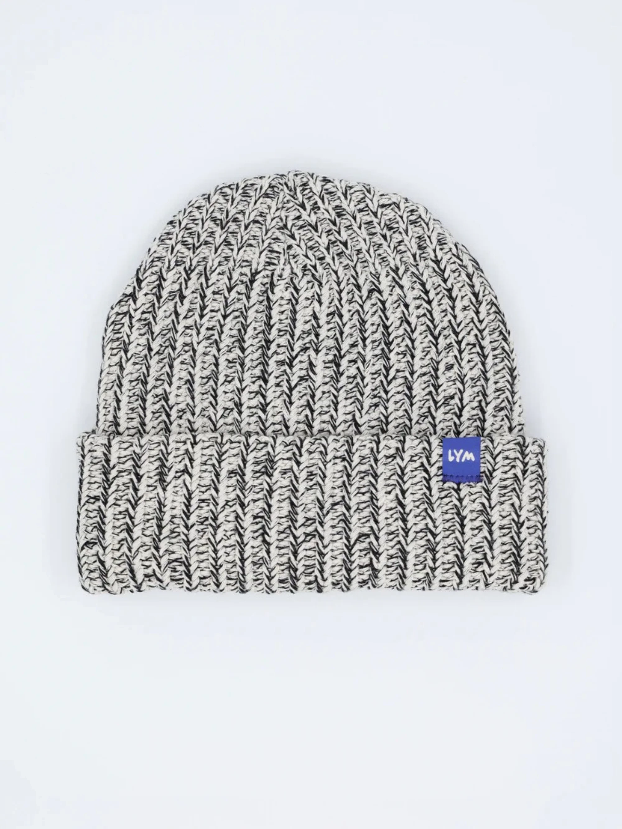Basic Essentials Beanie