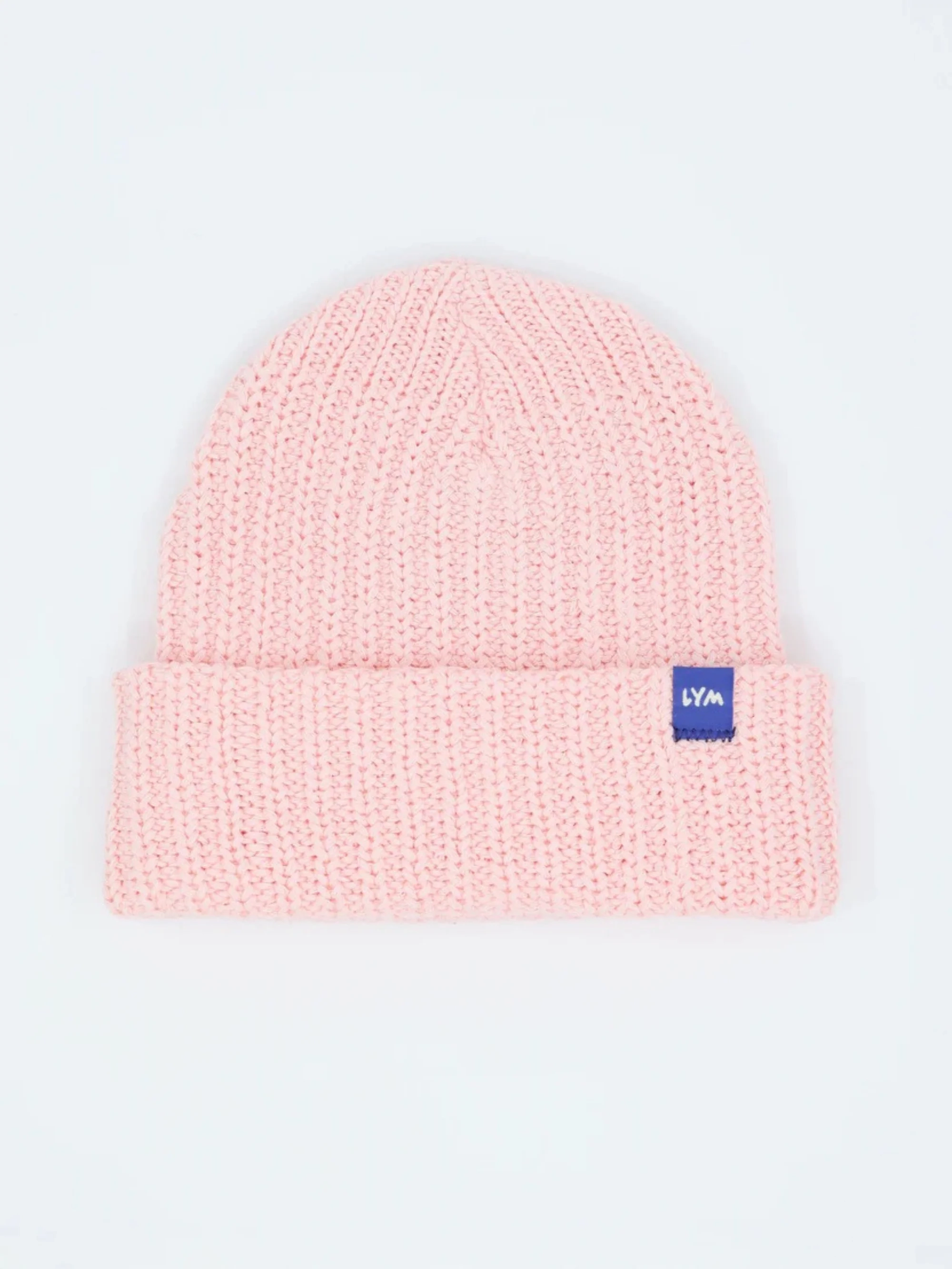 Basic Essentials Beanie