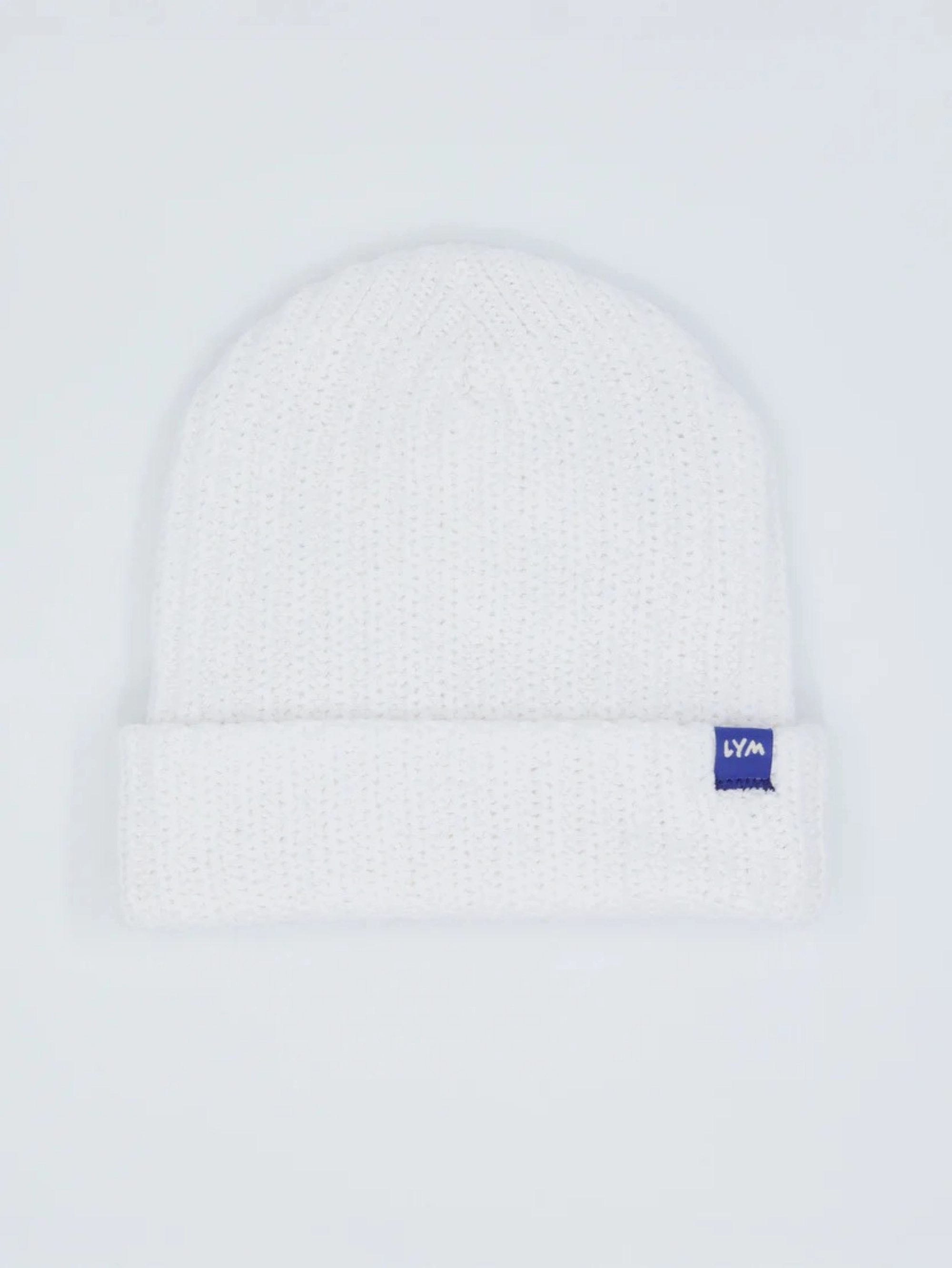 Basic Essentials Beanie