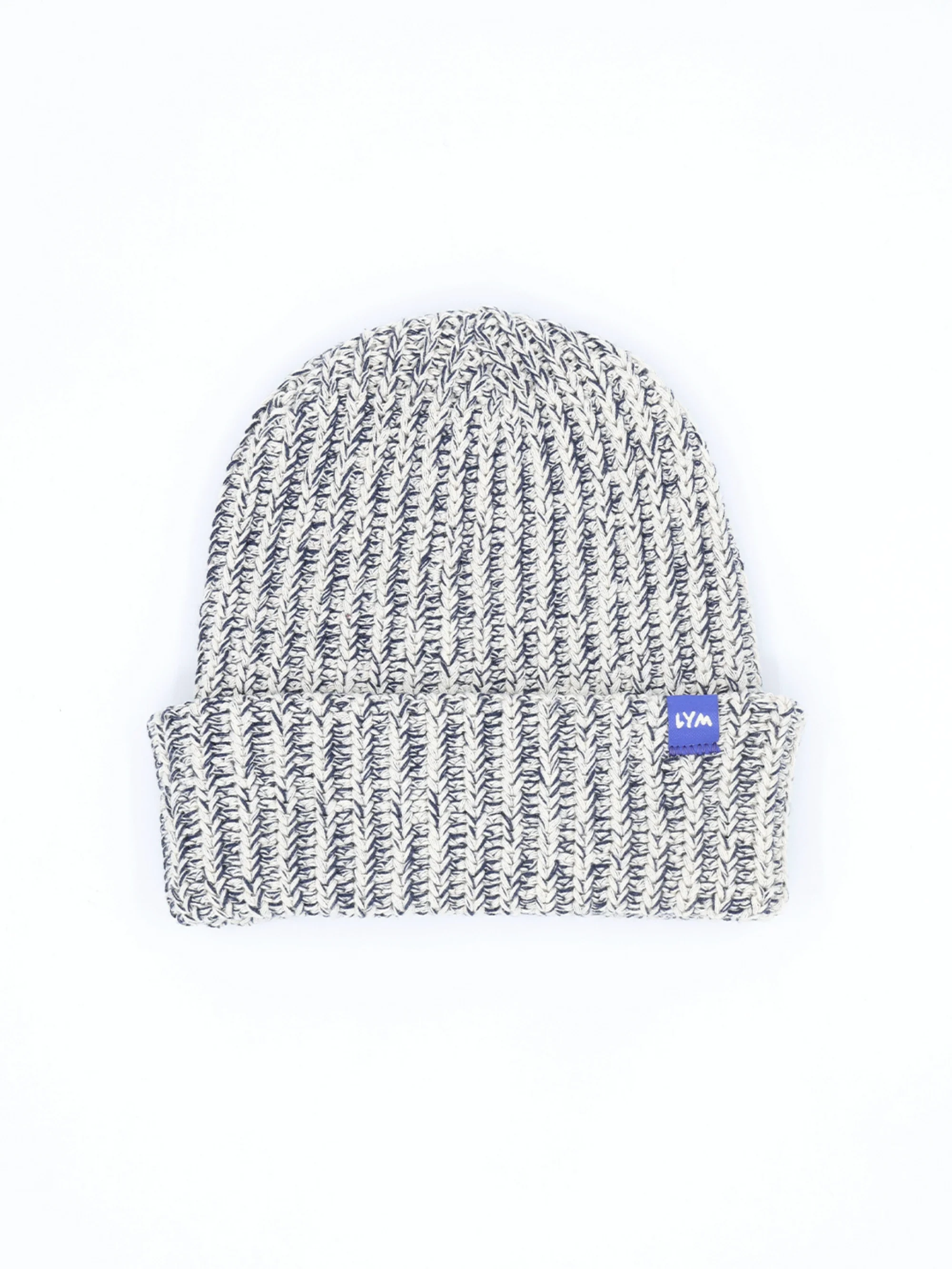 Basic Essentials Beanie