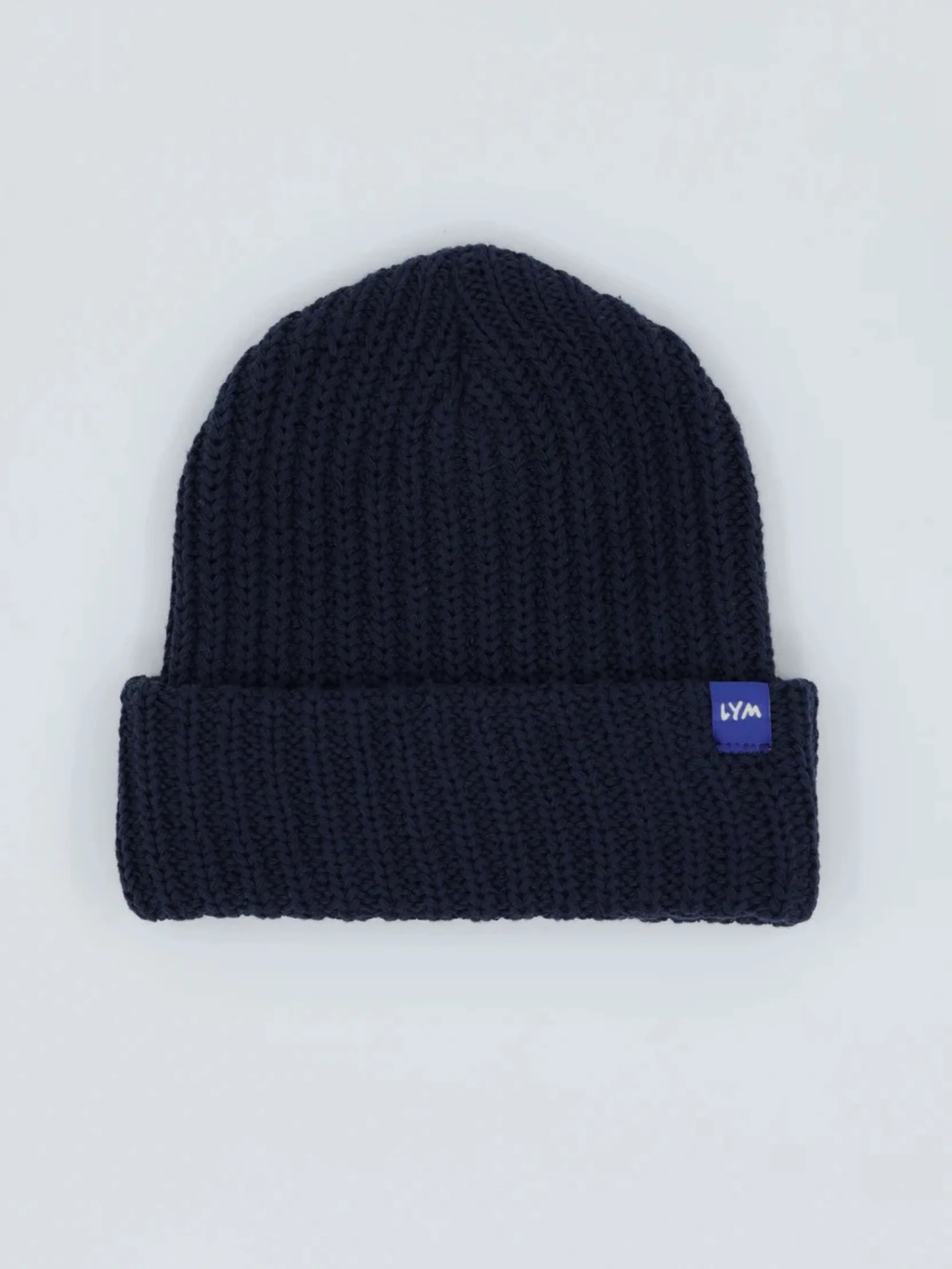 Basic Essentials Beanie