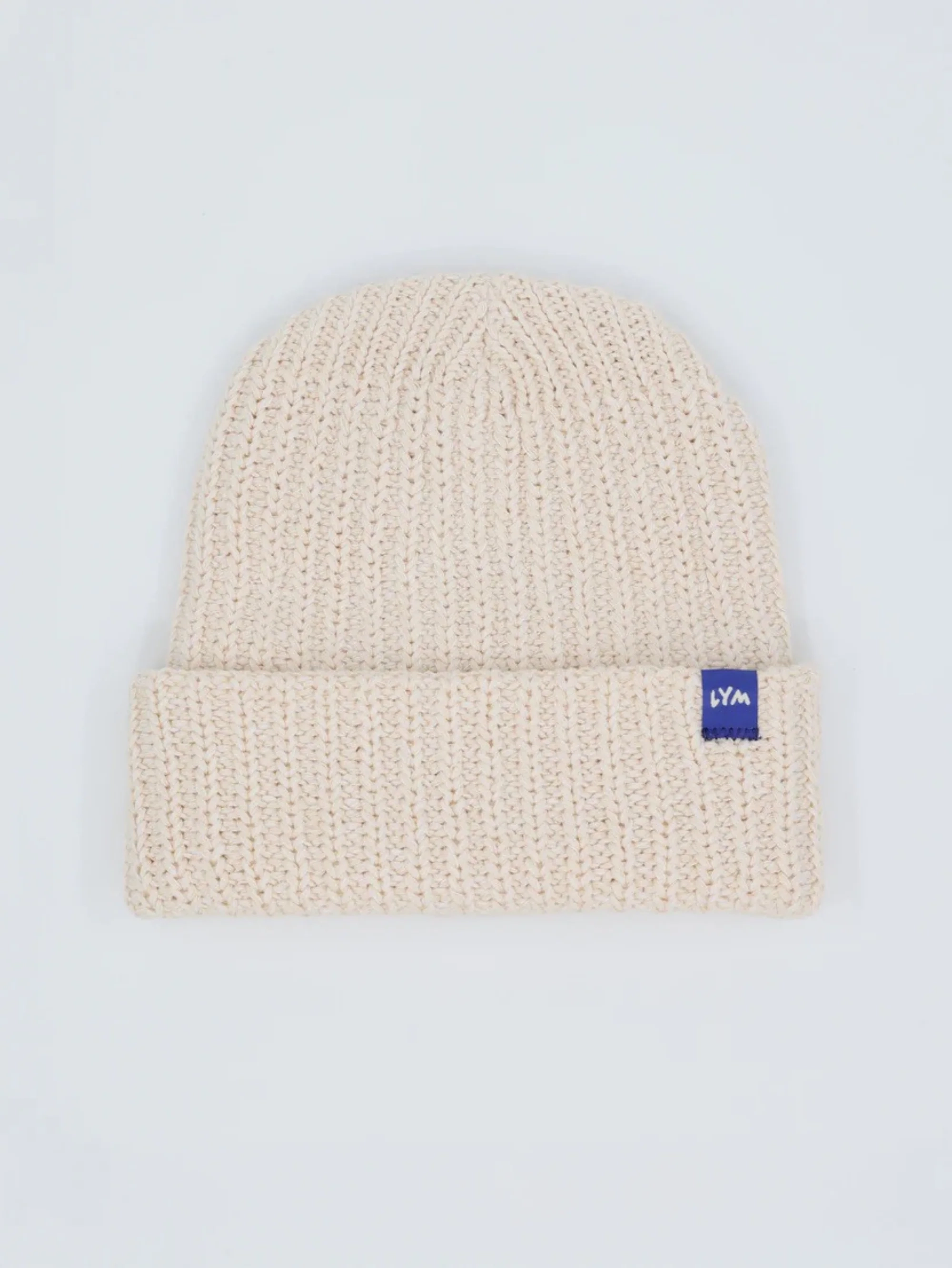 Basic Essentials Beanie