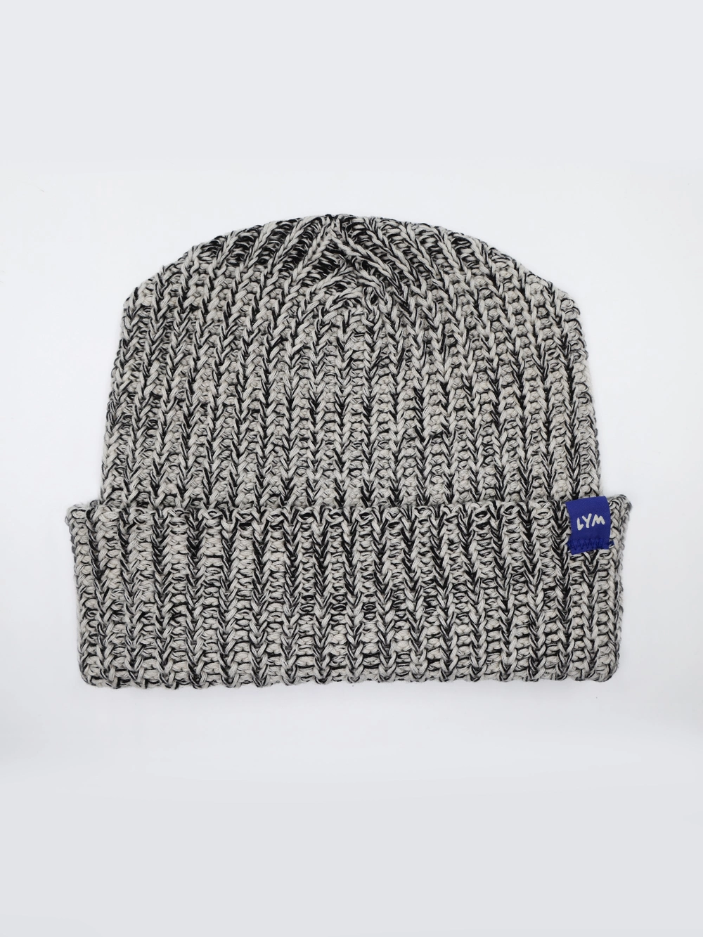 New Essentials Beanie