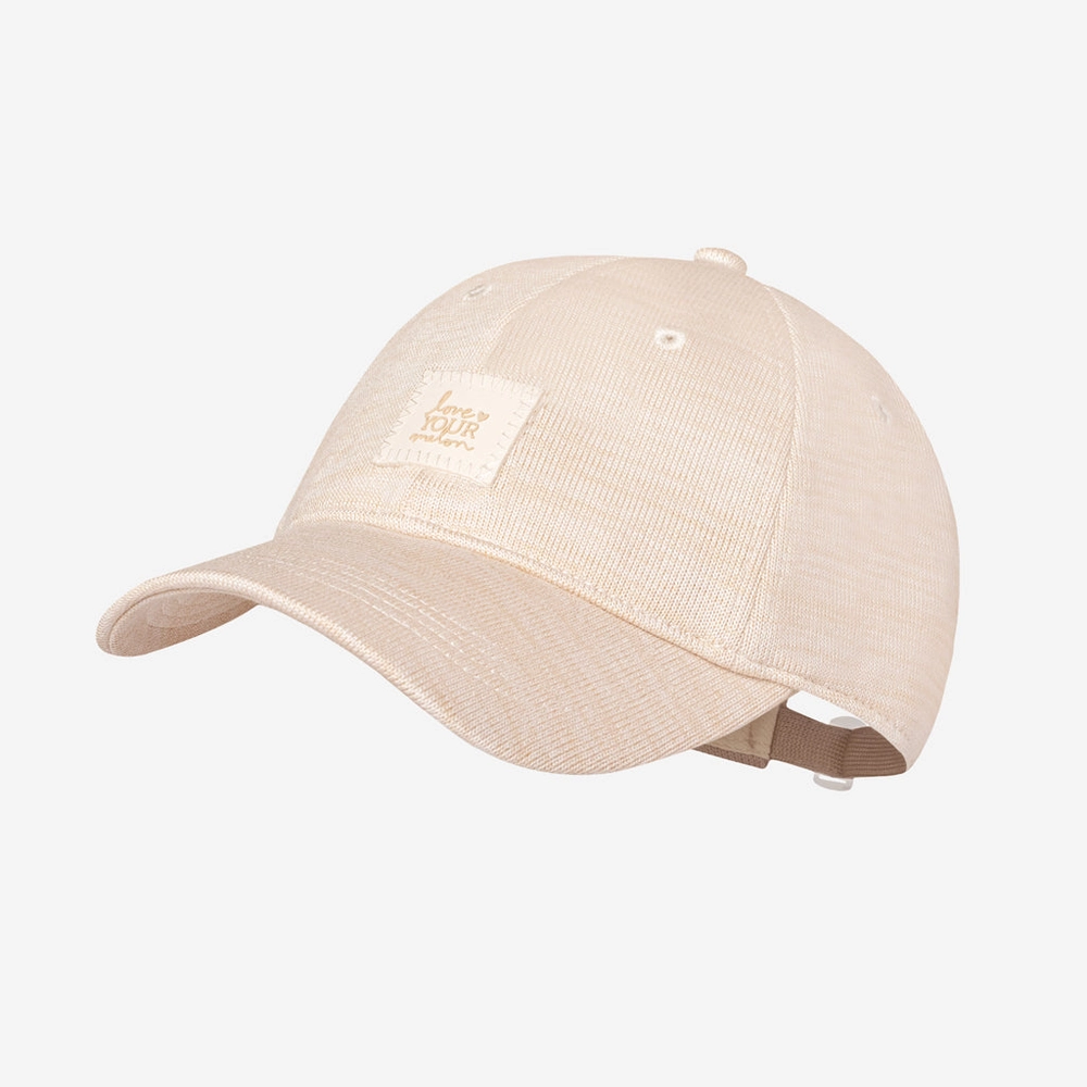 Kids Knit Cap
